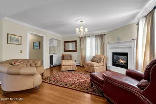 506 6th Ave, Spring Lake, NJ 07762 - Photo 15