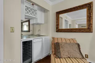 506 6th Ave, Spring Lake, NJ 07762 - Photo 17