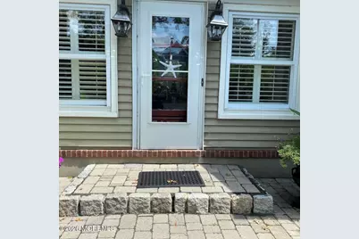 506 6th Avenue, Spring Lake, NJ 07762 - Photo 35