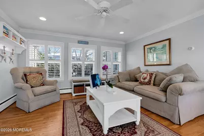 506 6th Avenue, Spring Lake, NJ 07762 - Photo 11