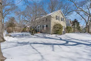 506 6th Ave, Spring Lake, NJ 07762 - Photo 3