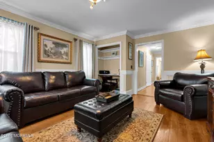 506 6th Ave, Spring Lake, NJ 07762 - Photo 23