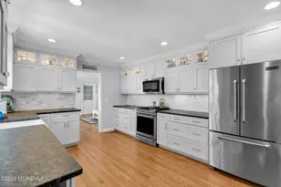 506 6th Ave, Spring Lake, NJ 07762 - Photo 7