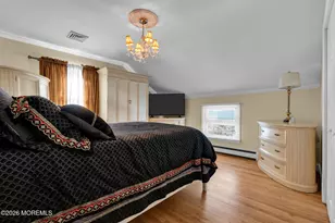 506 6th Ave, Spring Lake, NJ 07762 - Photo 29