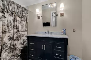 506 6th Ave, Spring Lake, NJ 07762 - Photo 19