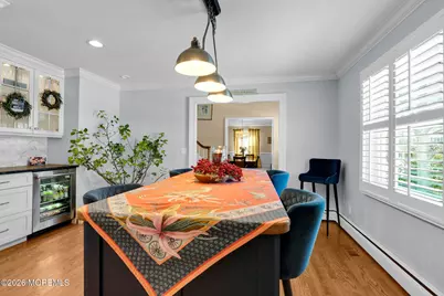 506 6th Avenue, Spring Lake, NJ 07762 - Photo 11