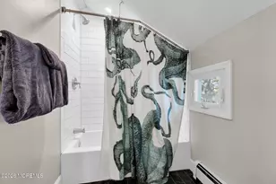 506 6th Ave, Spring Lake, NJ 07762 - Photo 23