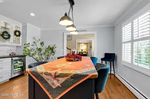 506 6th Ave, Spring Lake, NJ 07762 - Photo 9