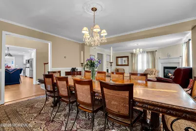 506 6th Avenue, Spring Lake, NJ 07762 - Photo 13