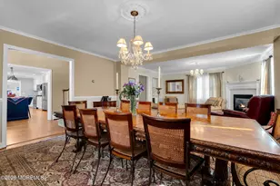 506 6th Ave, Spring Lake, NJ 07762 - Photo 13