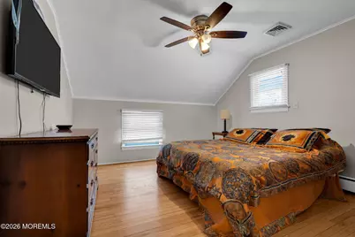 506 6th Avenue, Spring Lake, NJ 07762 - Photo 25