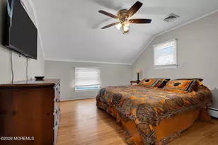 506 6th Ave, Spring Lake, NJ 07762 - Photo 25