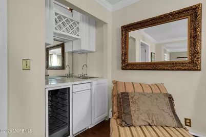 506 6th Avenue, Spring Lake, NJ 07762 - Photo 19