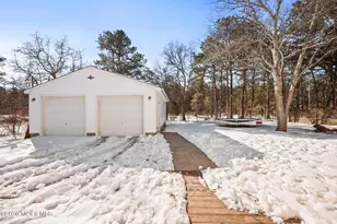 76 Tecumseh Trail, Browns Mills, NJ 08015 - Photo 41