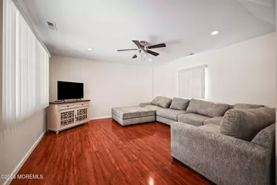 76 Tecumseh Trail, Browns Mills, NJ 08015 - Photo 15