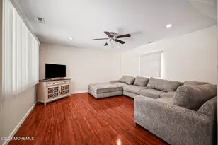 76 Tecumseh Trail, Browns Mills, NJ 08015 - Photo 15