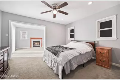 76 Tecumseh Trail, Browns Mills, NJ 08015 - Photo 23