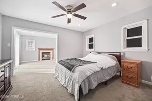 76 Tecumseh Trail, Browns Mills, NJ 08015 - Photo 23