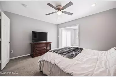 76 Tecumseh Trail, Browns Mills, NJ 08015 - Photo 21