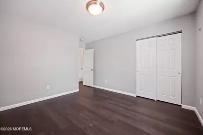 76 Tecumseh Trail, Browns Mills, NJ 08015 - Photo 31