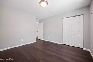 76 Tecumseh Trail, Browns Mills, NJ 08015 - Photo 31