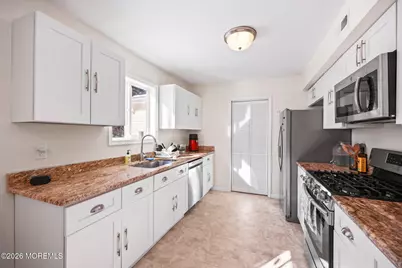 76 Tecumseh Trail, Browns Mills, NJ 08015 - Photo 9