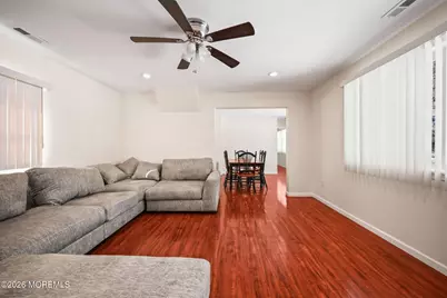 76 Tecumseh Trail, Browns Mills, NJ 08015 - Photo 17