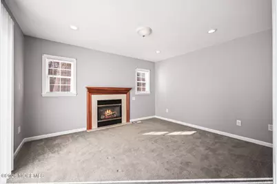 76 Tecumseh Trail, Browns Mills, NJ 08015 - Photo 27