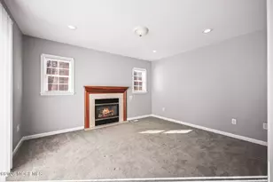 76 Tecumseh Trail, Browns Mills, NJ 08015 - Photo 27