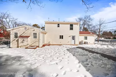 76 Tecumseh Trail, Browns Mills, NJ 08015 - Photo 5