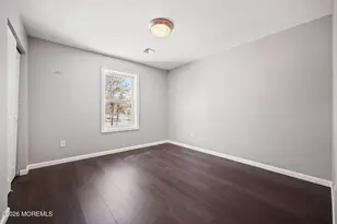 76 Tecumseh Trail, Browns Mills, NJ 08015 - Photo 33