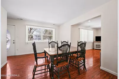 76 Tecumseh Trail, Browns Mills, NJ 08015 - Photo 13