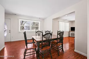 76 Tecumseh Trail, Browns Mills, NJ 08015 - Photo 13