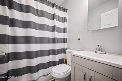 76 Tecumseh Trail, Browns Mills, NJ 08015 - Photo 37