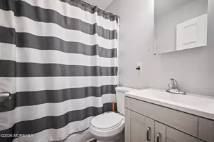 76 Tecumseh Trail, Browns Mills, NJ 08015 - Photo 37