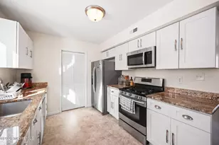 76 Tecumseh Trail, Browns Mills, NJ 08015 - Photo 7