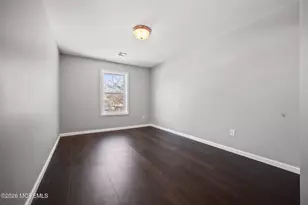 76 Tecumseh Trail, Browns Mills, NJ 08015 - Photo 29