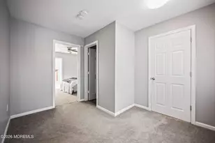 76 Tecumseh Trail, Browns Mills, NJ 08015 - Photo 25