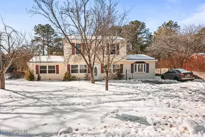 76 Tecumseh Trail, Browns Mills, NJ 08015 - Photo 1