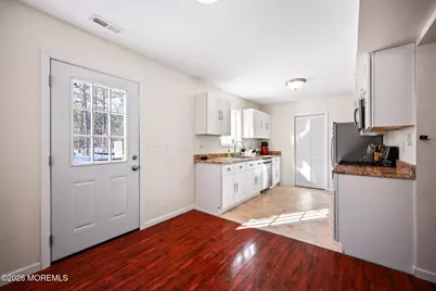 76 Tecumseh Trail, Browns Mills, NJ 08015 - Photo 11