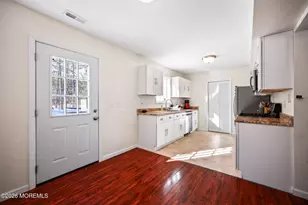 76 Tecumseh Trail, Browns Mills, NJ 08015 - Photo 11