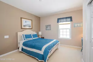 45 Aberdeen Ln, Manchester Township, NJ 08759 - Photo 23