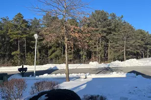 45 Aberdeen Ln, Manchester Township, NJ 08759 - Photo 29