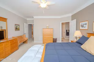 45 Aberdeen Ln, Manchester Township, NJ 08759 - Photo 21