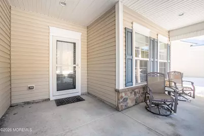 45 Aberdeen Lane, Manchester Township, NJ 08759 - Photo 27