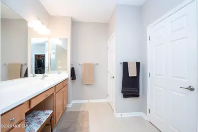 45 Aberdeen Lane, Manchester Township, NJ 08759 - Photo 19