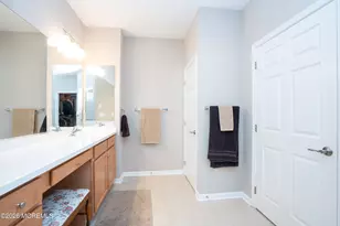 45 Aberdeen Ln, Manchester Township, NJ 08759 - Photo 19