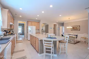 45 Aberdeen Ln, Manchester Township, NJ 08759 - Photo 7