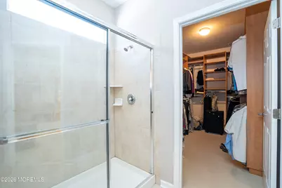 45 Aberdeen Lane, Manchester Township, NJ 08759 - Photo 25