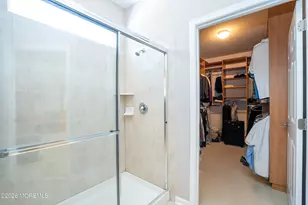 45 Aberdeen Ln, Manchester Township, NJ 08759 - Photo 25